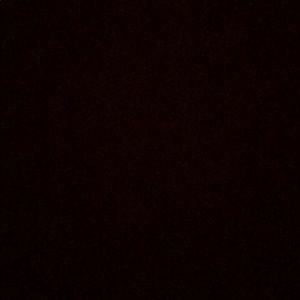 Meet your Posher, Evan